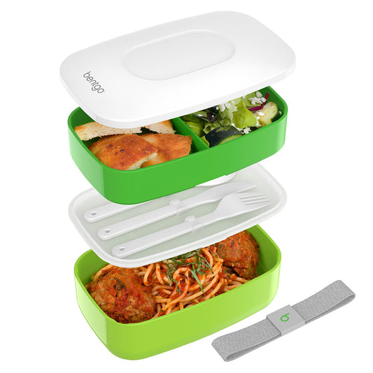 bentgo-classic-lunch-box-i9 BENTGO_G.jpg