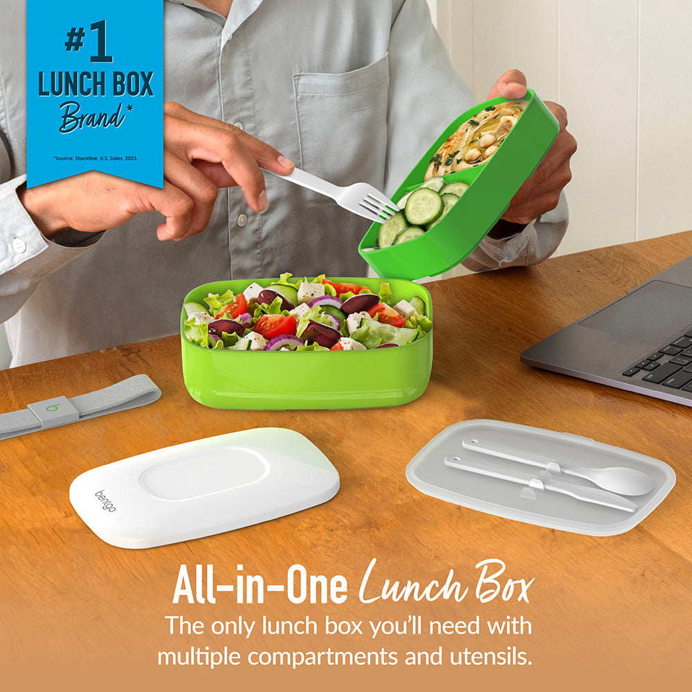 bentgo-classic-lunch-box-i9 BENTGO_G_2.jpg