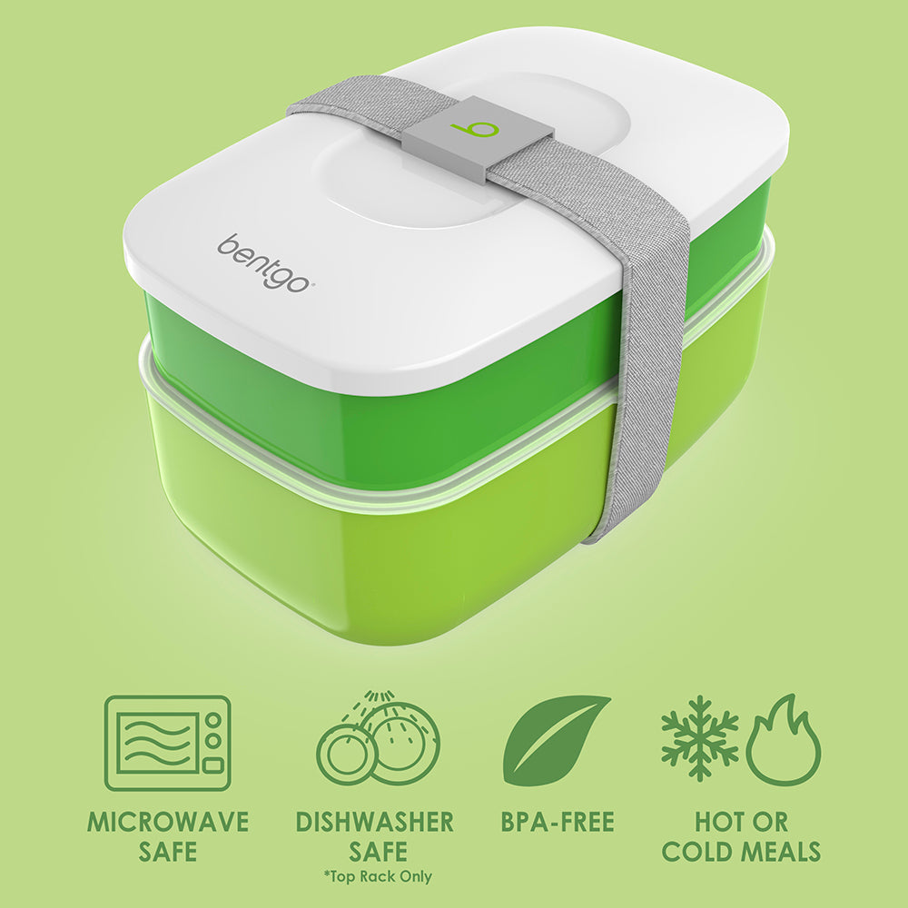 bentgo-classic-lunch-box-i9 BENTGO_G_3.jpg