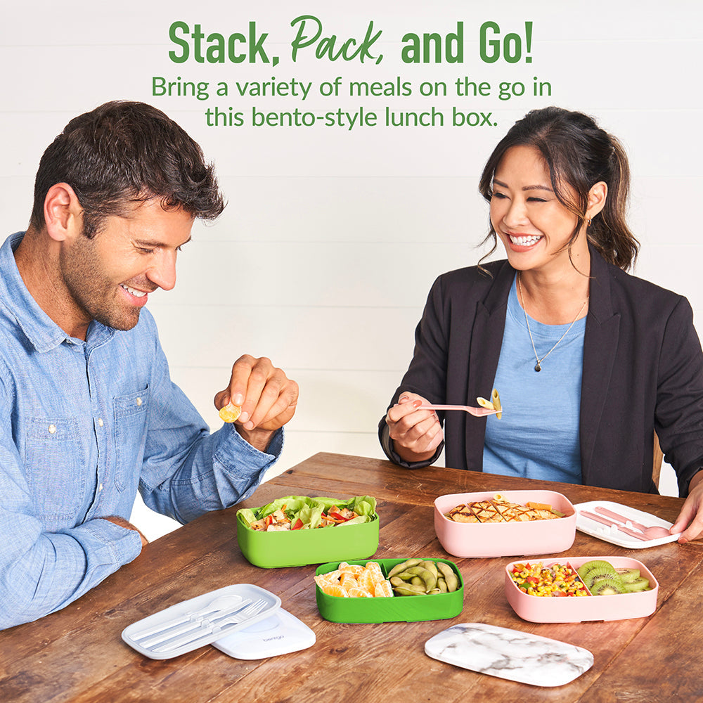 bentgo-classic-lunch-box-i9 BENTGO_G_4.jpg