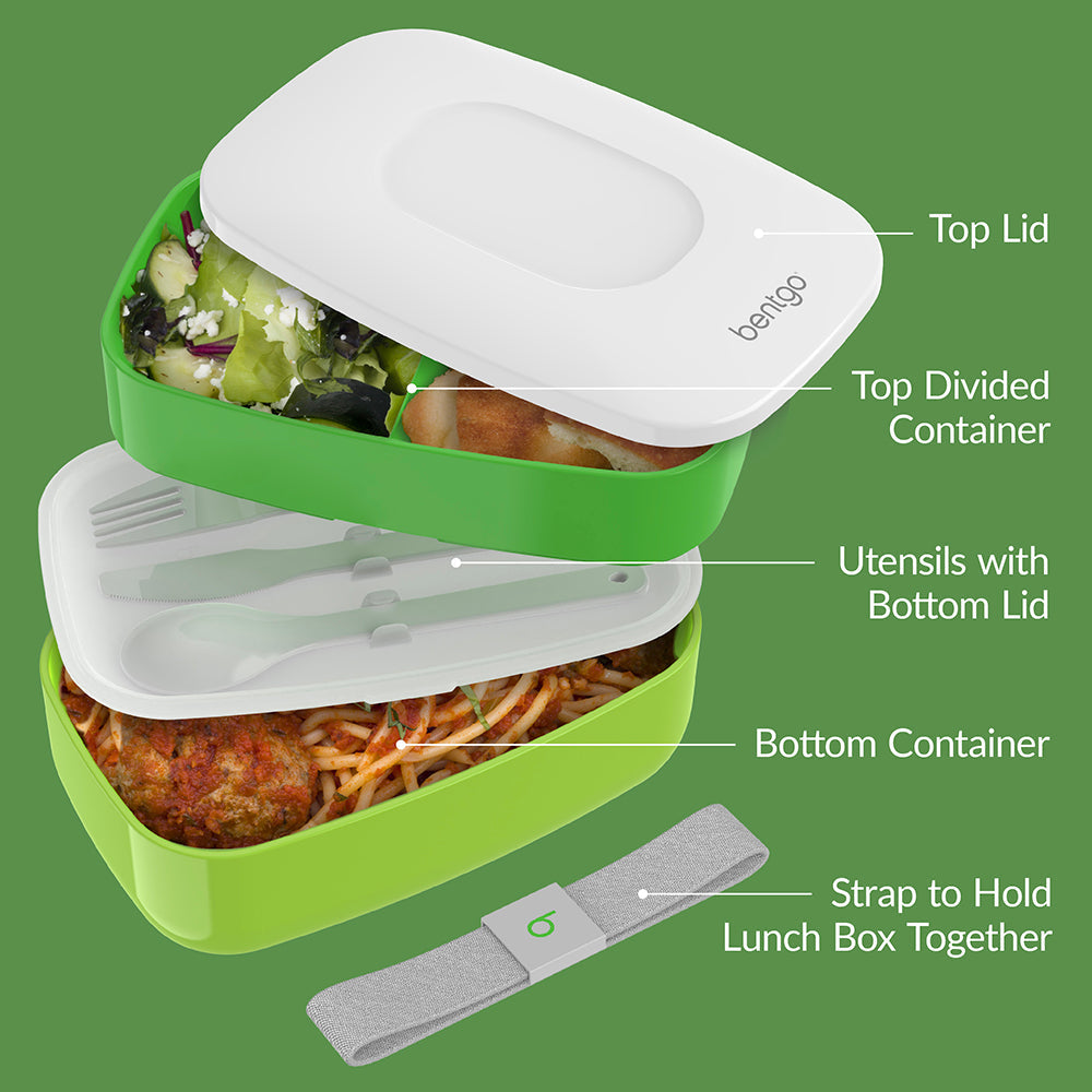 bentgo-classic-lunch-box-i9 BENTGO_G_5.jpg