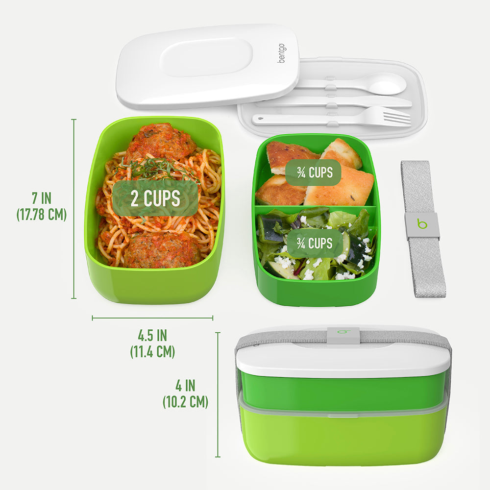 bentgo-classic-lunch-box-i9 BENTGO_G_6.jpg