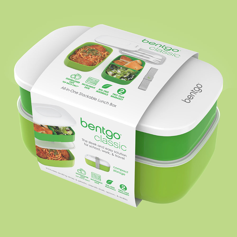 bentgo-classic-lunch-box-i9 BENTGO_G_7.jpg
