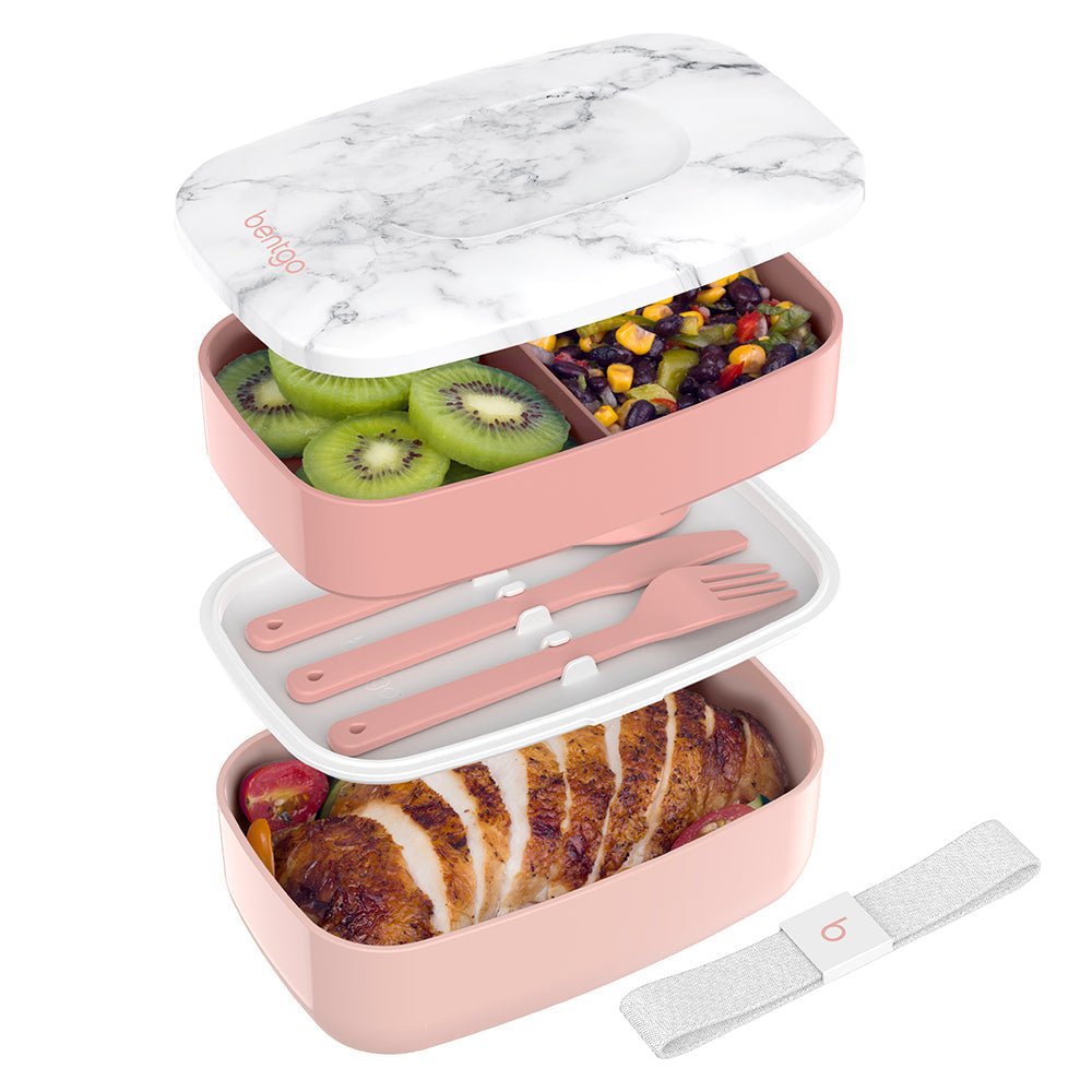 bentgo-classic-lunch-box-i9 BENTGO_M.jpg