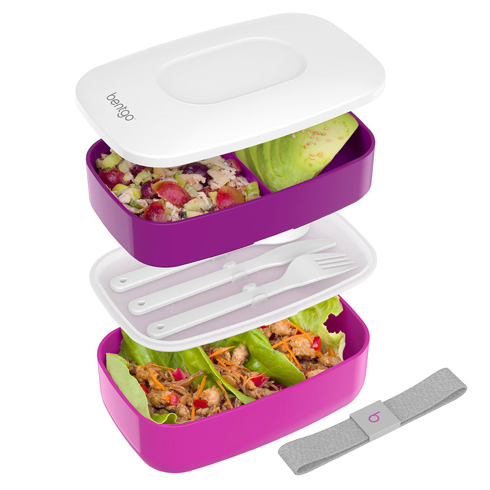 bentgo-classic-lunch-box-i9 BENTGO_P.jpg