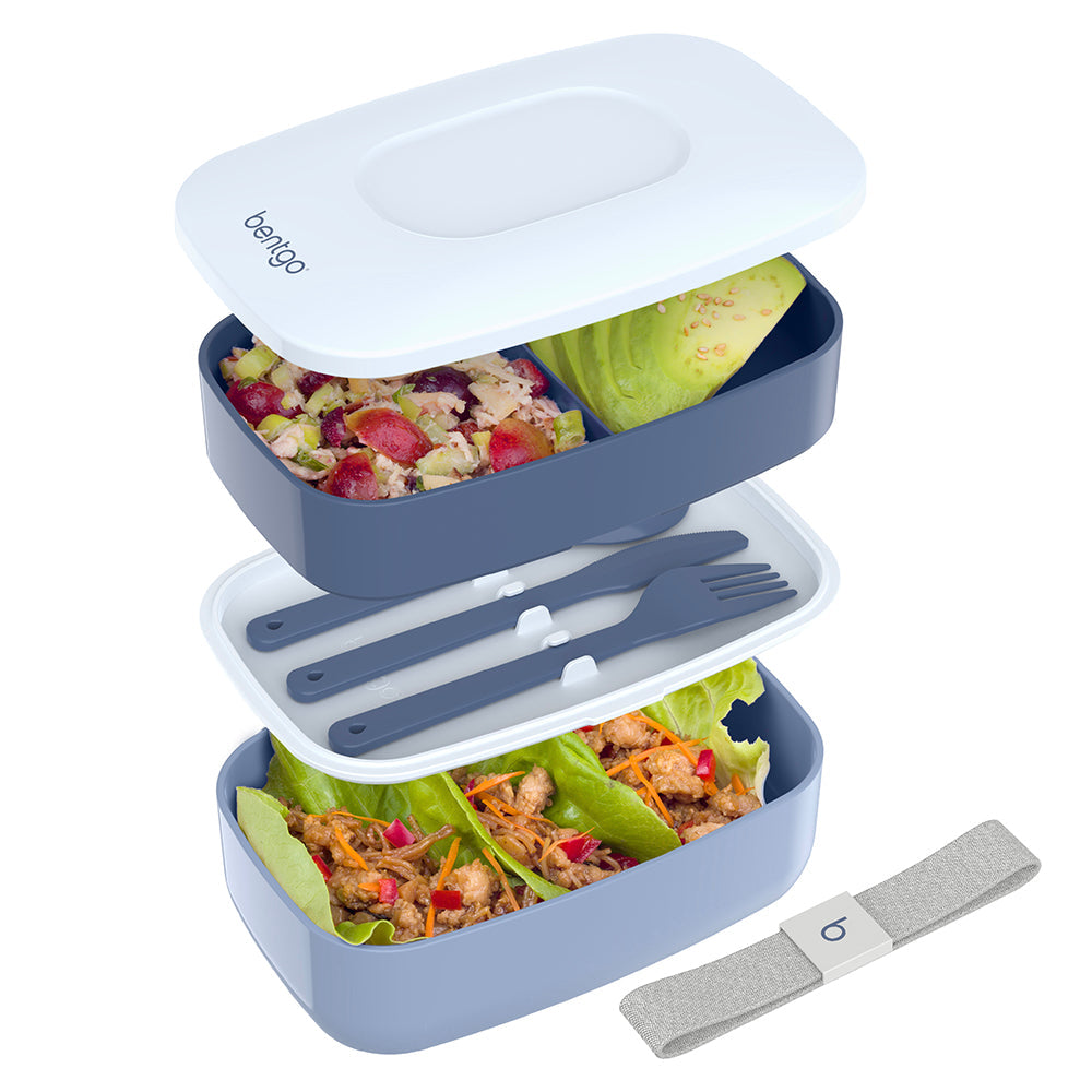 bentgo-classic-lunch-box-i9 BENTGO_S.jpg