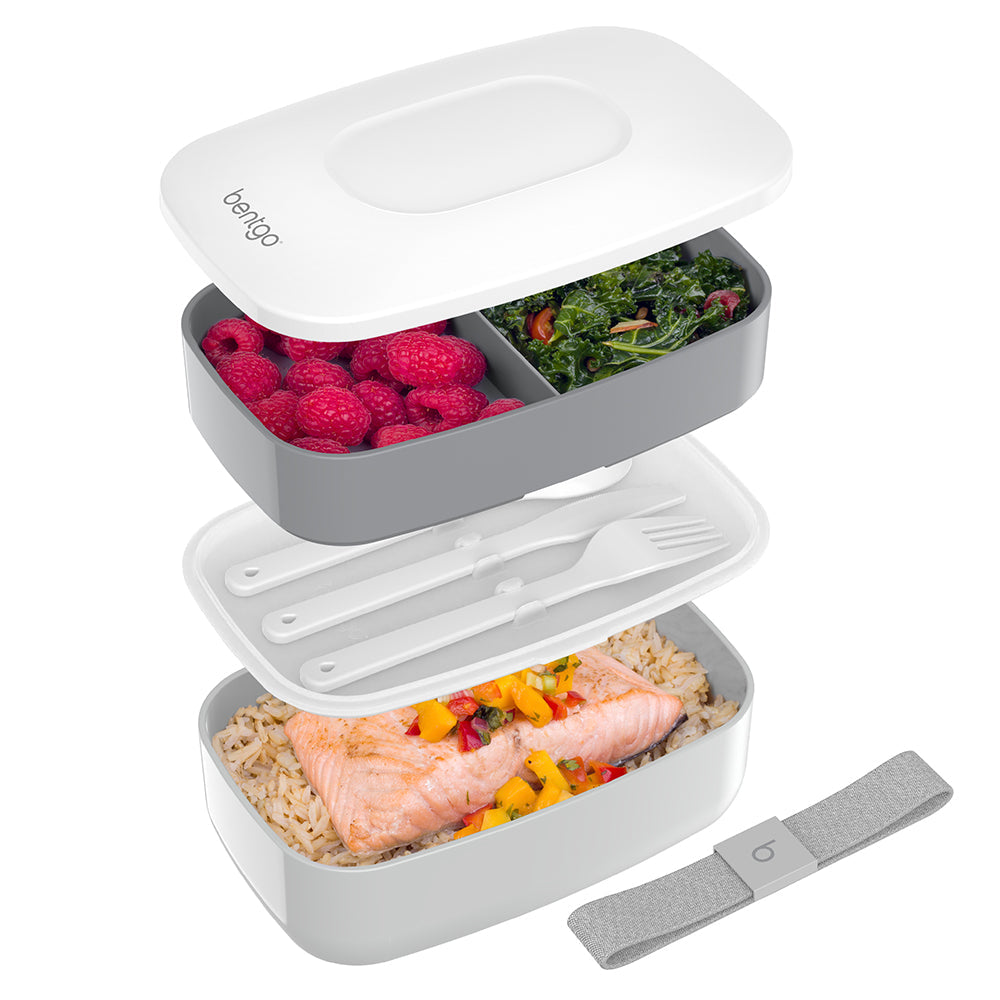 bentgo-classic-lunch-box-i9 BENTGO_Y.jpg