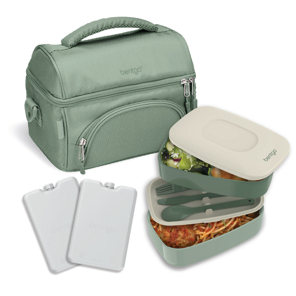 bentgo-deluxe-4-piece-lunch-set-e5 BGBDL1-KG.jpg
