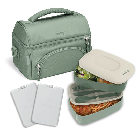 bentgo-deluxe-4-piece-lunch-set-e5 BGBDL1-KG.jpg