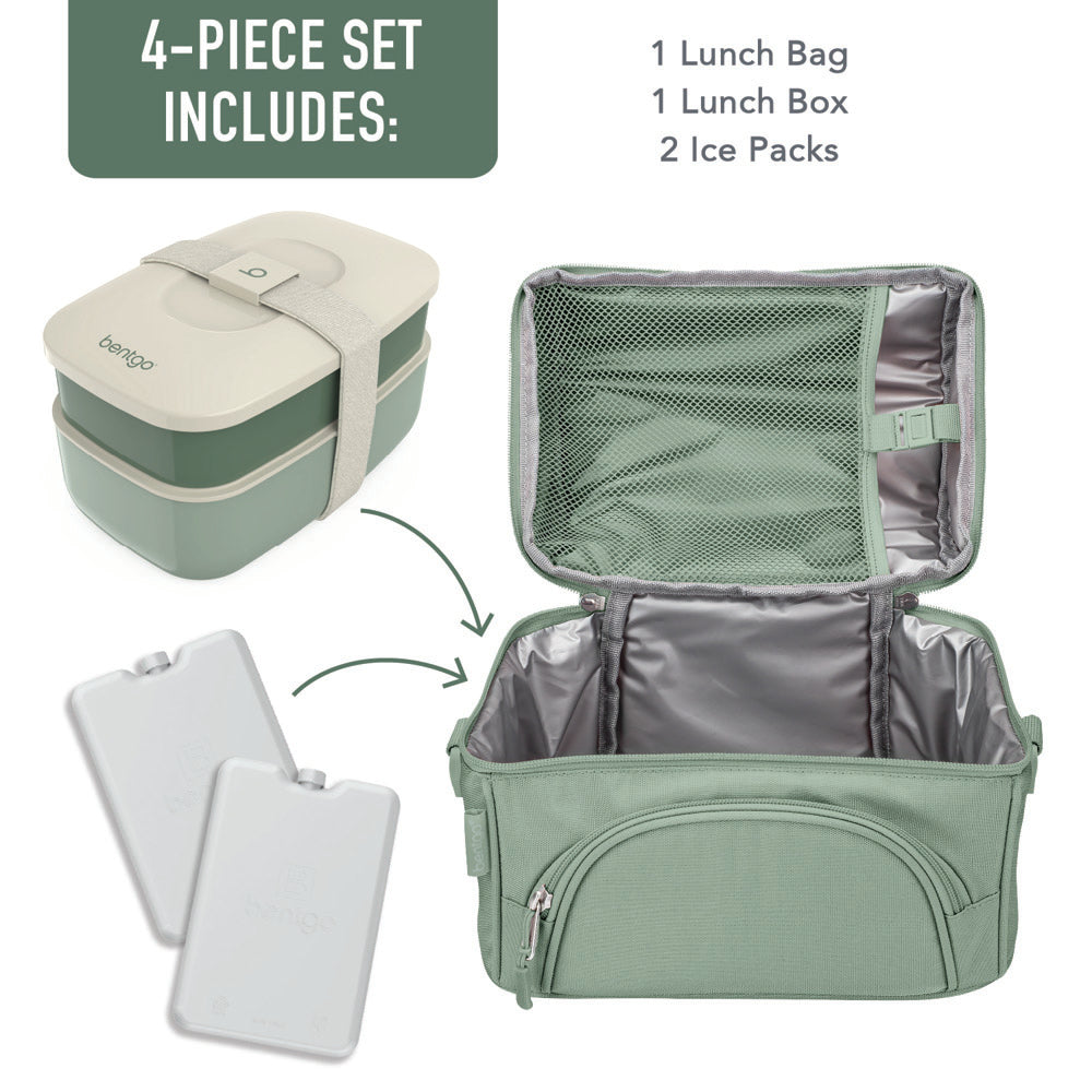 bentgo-deluxe-4-piece-lunch-set-e5 BGBDL1-KG_2.jpg
