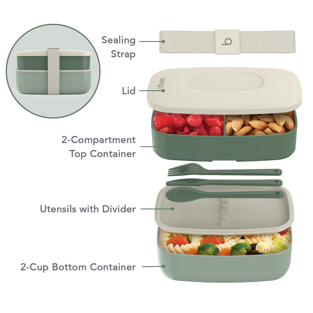 bentgo-deluxe-4-piece-lunch-set-e5 BGBDL1-KG_3.jpg
