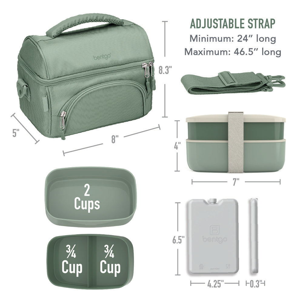 bentgo-deluxe-4-piece-lunch-set-e5 BGBDL1-KG_4.jpg