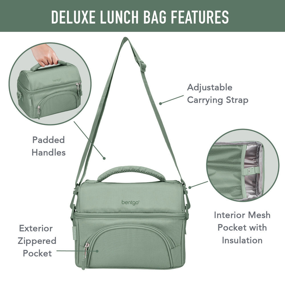 bentgo-deluxe-4-piece-lunch-set-e5 BGBDL1-KG_5.jpg