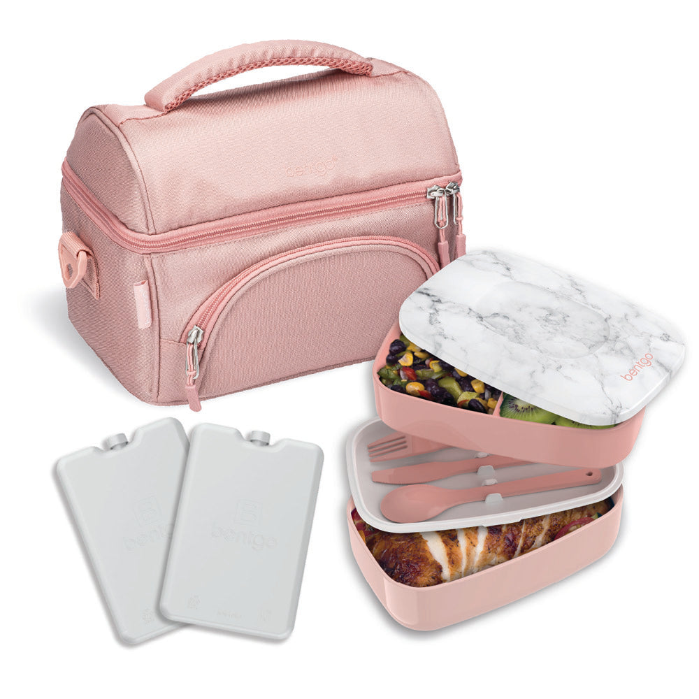 bentgo-deluxe-4-piece-lunch-set-e5 BGBDL1-M.jpg