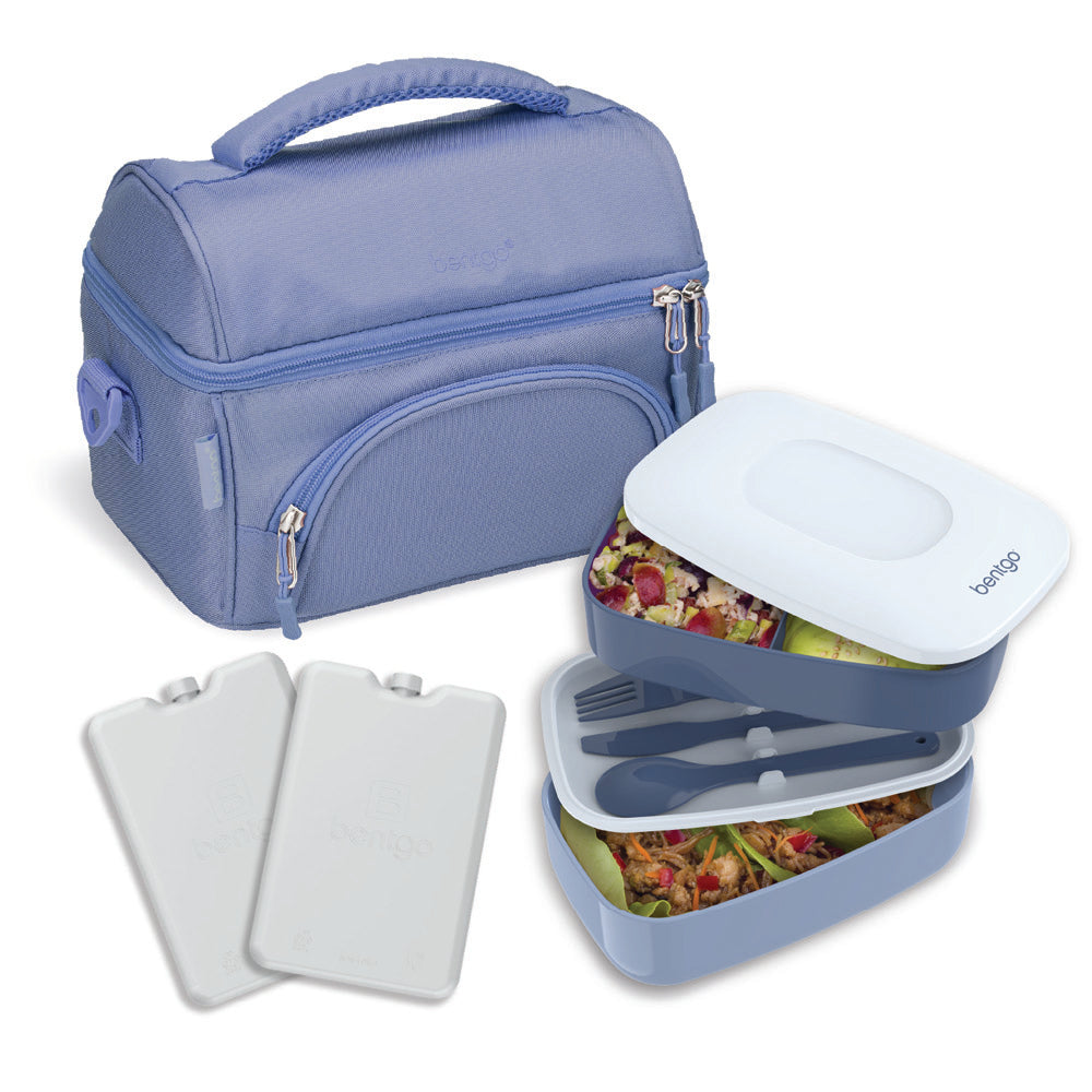 bentgo-deluxe-4-piece-lunch-set-e5 BGBDL1-S.jpg