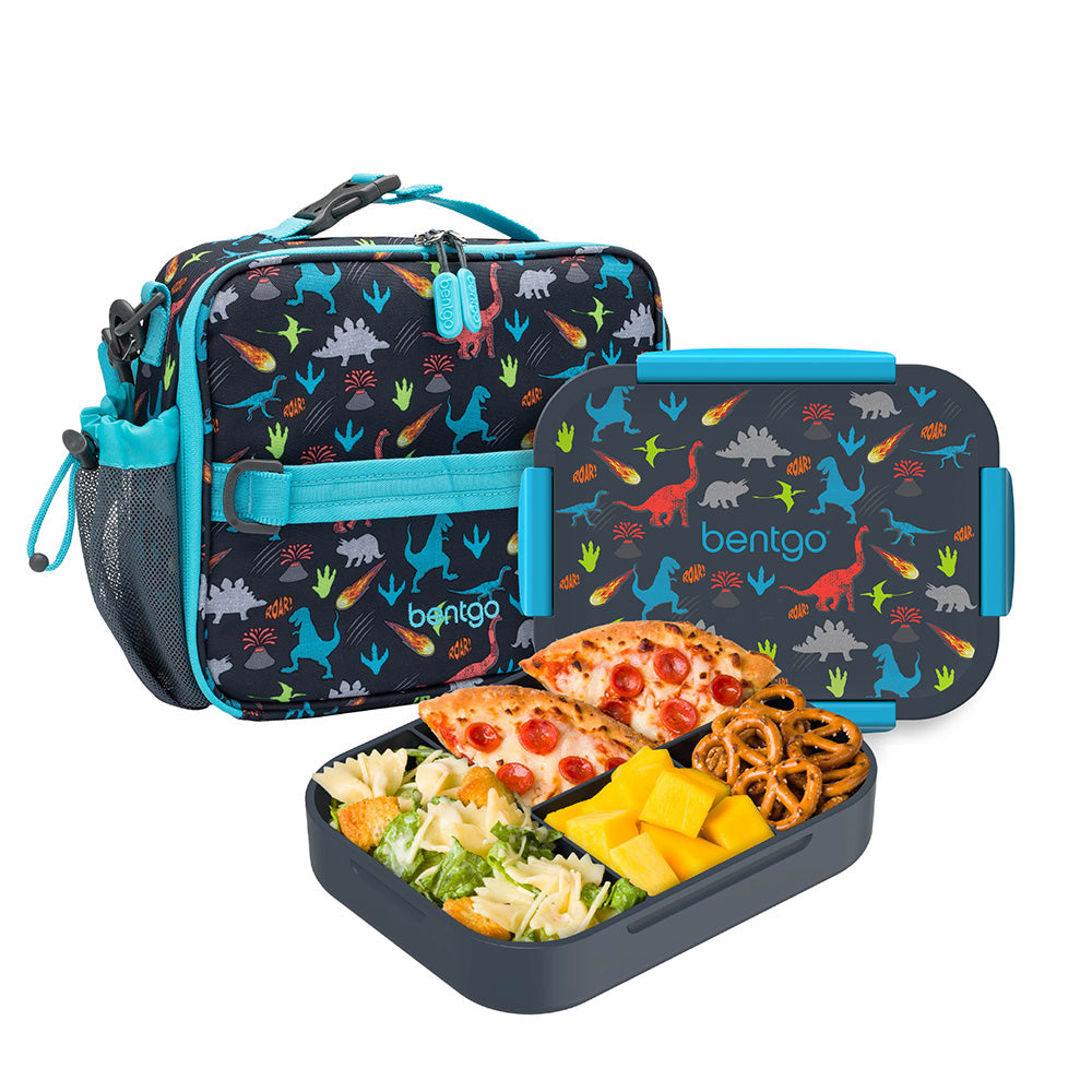 bentgo-kids-snap-and-go-2-piece-lunch-set-y2 BGBDL3-_Sam_s_Club_BMC_ATF-DNO_1.jpg