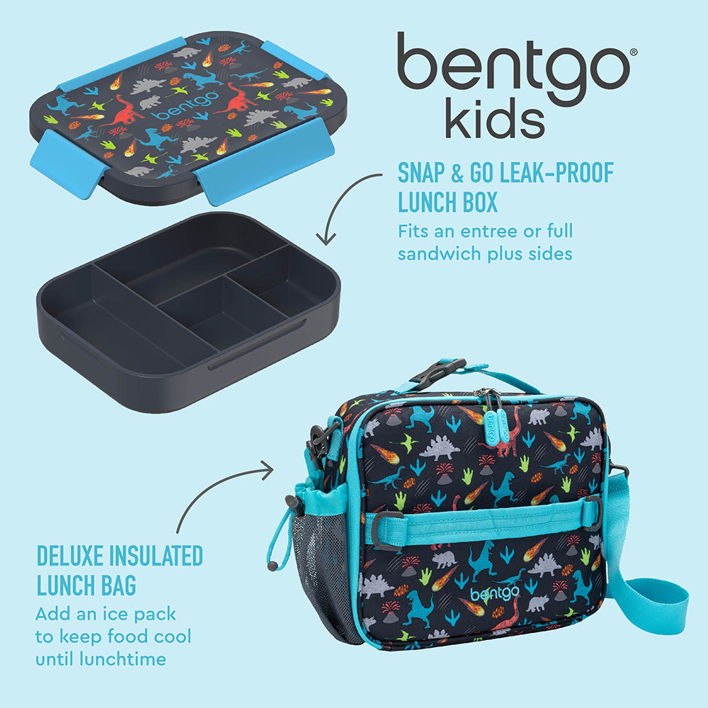 bentgo-kids-snap-and-go-2-piece-lunch-set-y2 BGBDL3-_Sam_s_Club_BMC_ATF-DNO_3.jpg