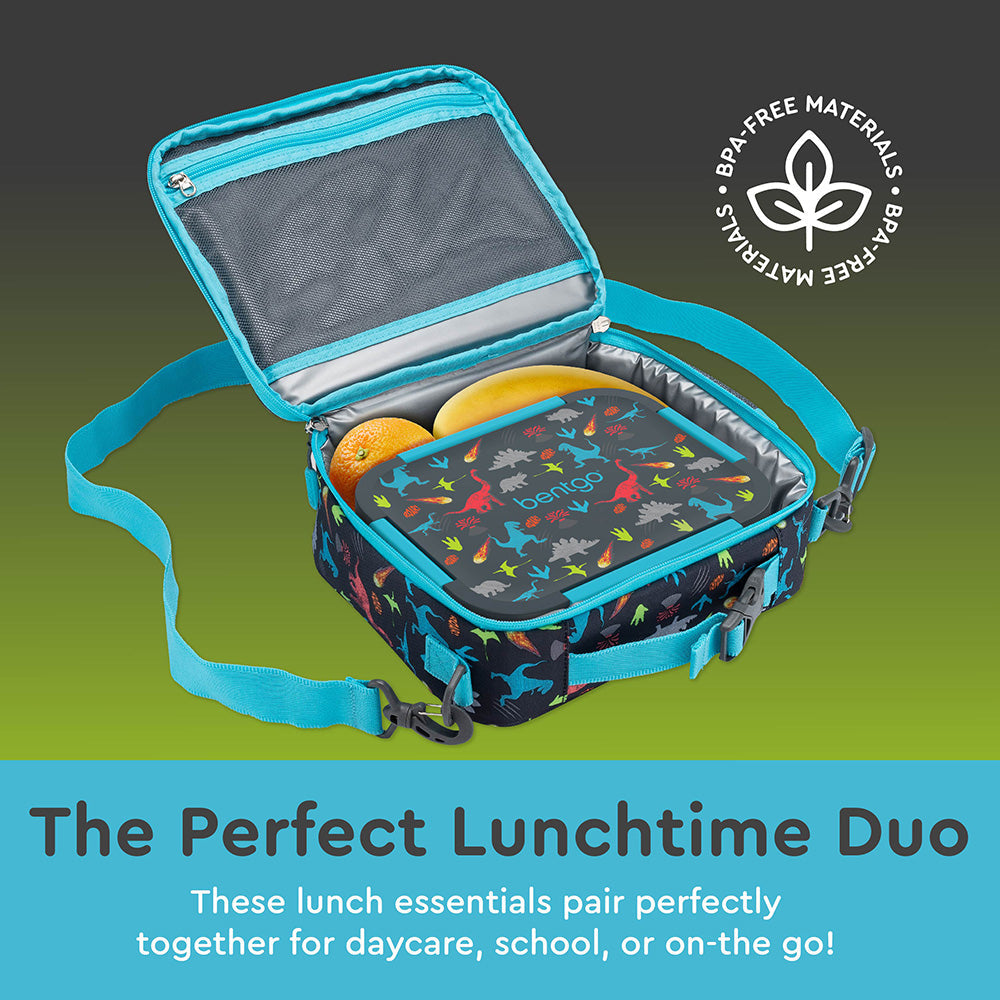 bentgo-kids-snap-and-go-2-piece-lunch-set-y2 BGBDL3-_Sam_s_Club_BMC_ATF-DNO_4.jpg