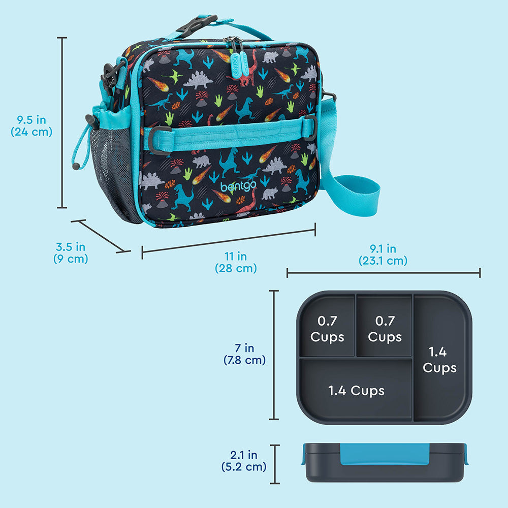 bentgo-kids-snap-and-go-2-piece-lunch-set-y2 BGBDL3-_Sam_s_Club_BMC_ATF-DNO_6.jpg