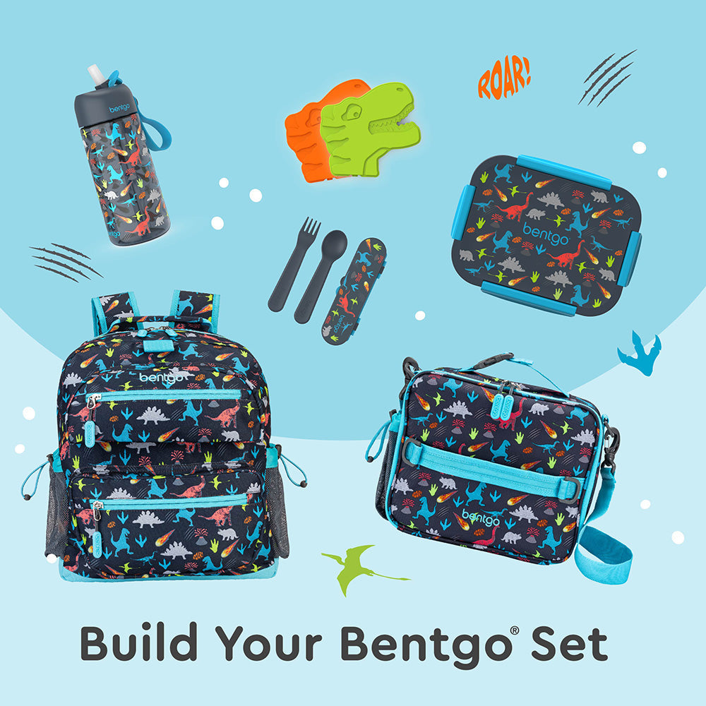 bentgo-kids-snap-and-go-2-piece-lunch-set-y2 BGBDL3-_Sam_s_Club_BMC_ATF-DNO_7.jpg