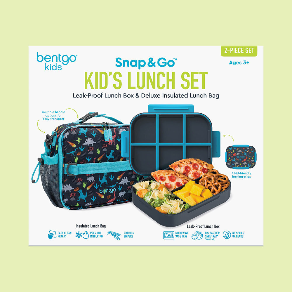 bentgo-kids-snap-and-go-2-piece-lunch-set-y2 BGBDL3-_Sam_s_Club_BMC_ATF-DNO_8.jpg