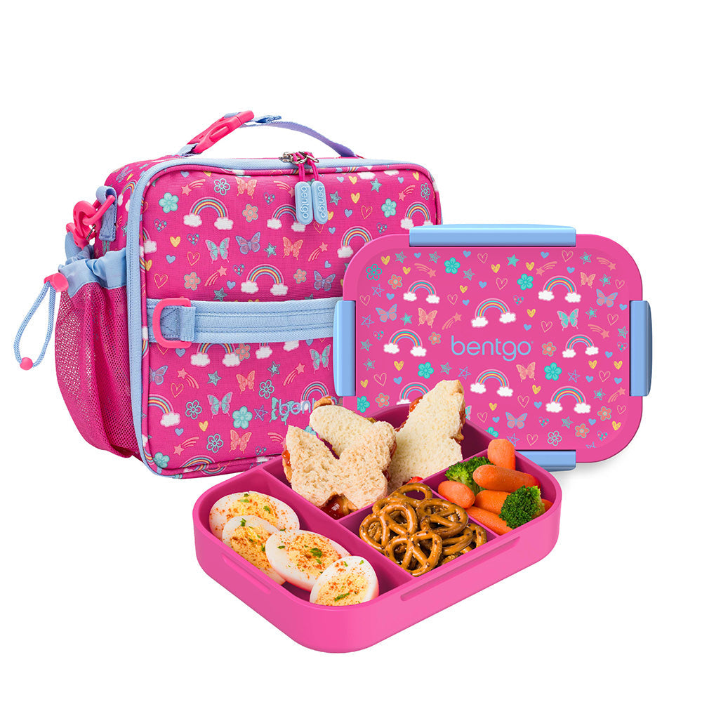 bentgo-kids-snap-and-go-2-piece-lunch-set-y2 BGBDL3-_Sam_s_Club_BMC_ATF-RBO_1.jpg