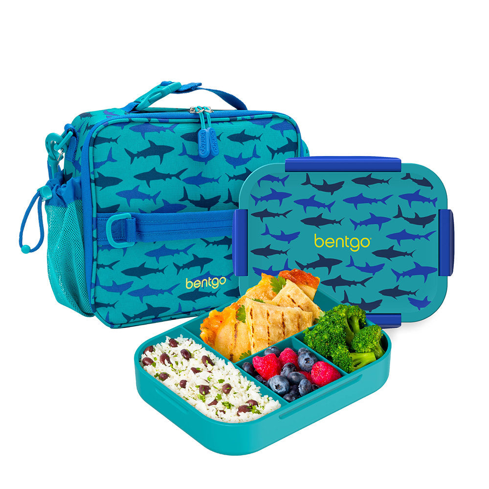 bentgo-kids-snap-and-go-2-piece-lunch-set-y2 BGBDL3-_Sam_s_Club_BMC_ATF-SHK_1.jpg