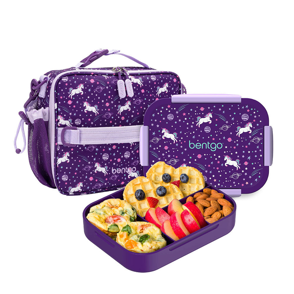 bentgo-kids-snap-and-go-2-piece-lunch-set-y2 BGBDL3-_Sam_s_Club_BMC_ATF-UNI_1.jpg