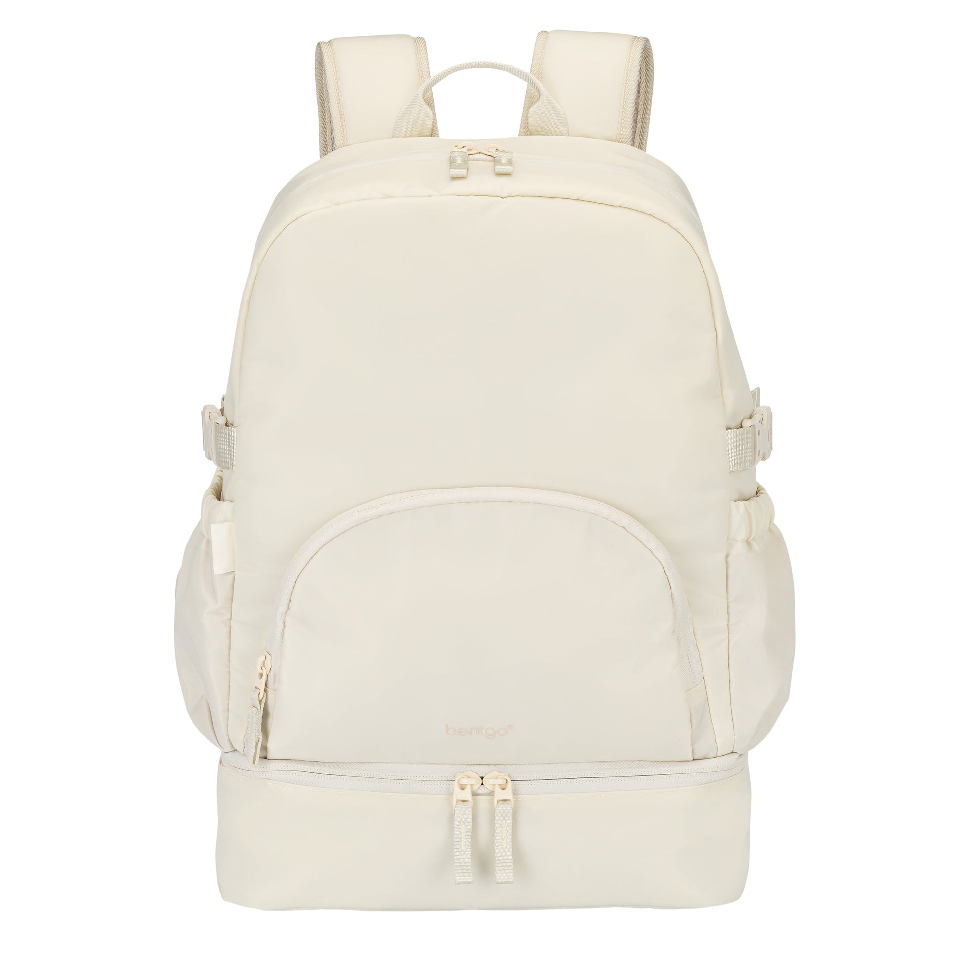 bentgo-2-in-1-backpack-and-lunch-bag-d3 BGBKP2N1-BN-01.jpg