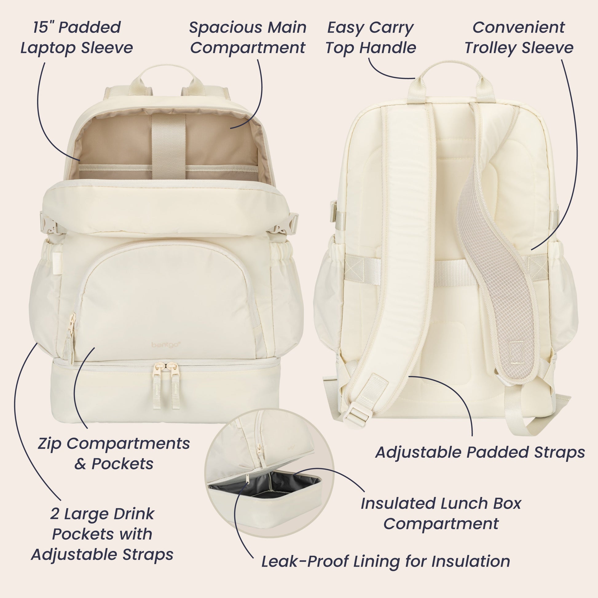 bentgo-2-in-1-backpack-and-lunch-bag-d3 BGBKP2N1-BN-05.jpg
