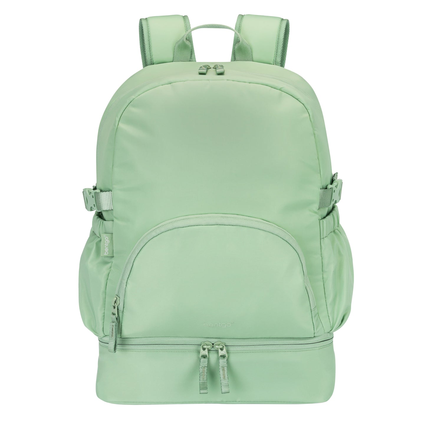 bentgo-2-in-1-backpack-and-lunch-bag-d3 BGBKP2N1-CL-01.jpg