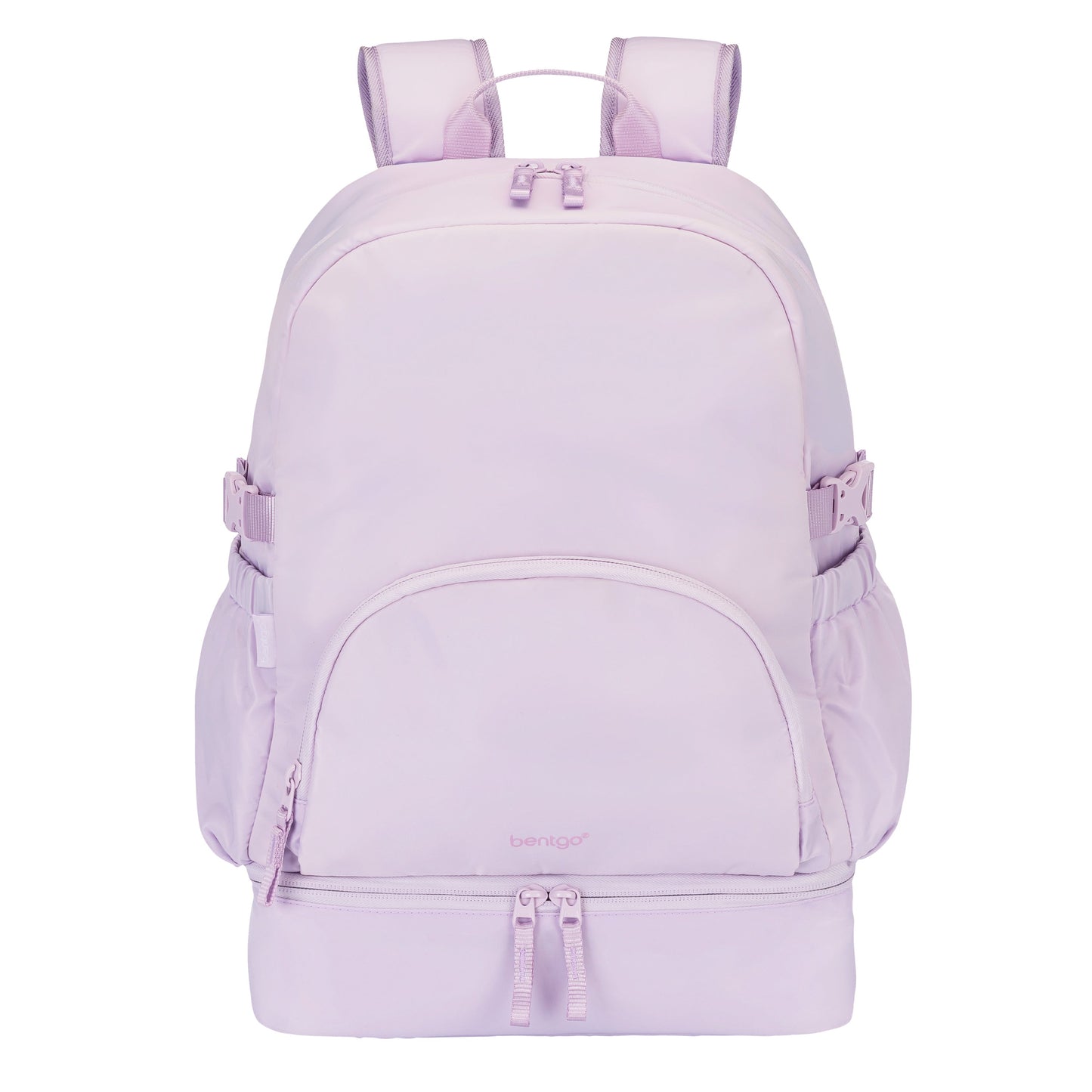 bentgo-2-in-1-backpack-and-lunch-bag-d3 BGBKP2N1-LV-01.jpg