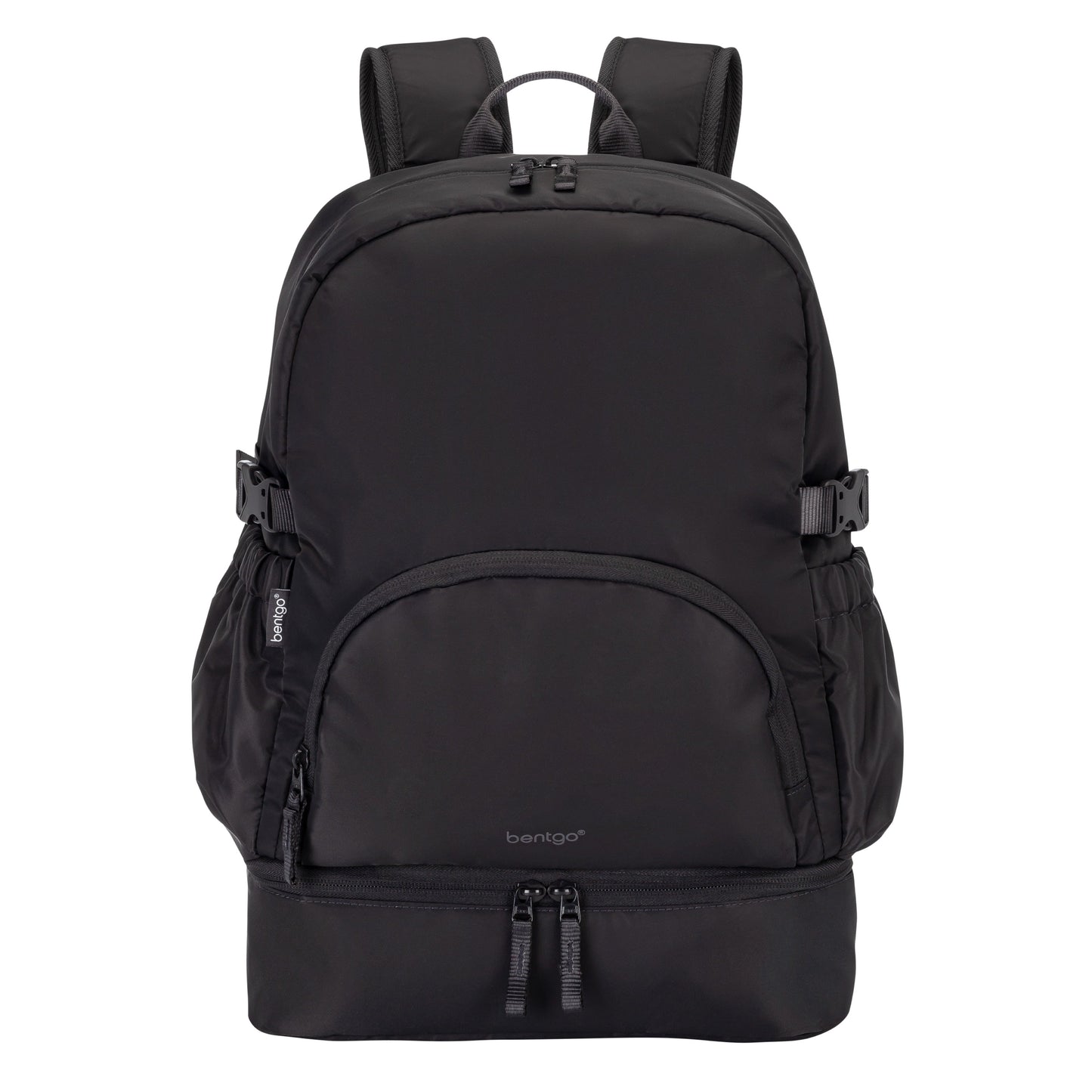 bentgo-2-in-1-backpack-and-lunch-bag-d3 BGBKP2N1-OB-01.jpg