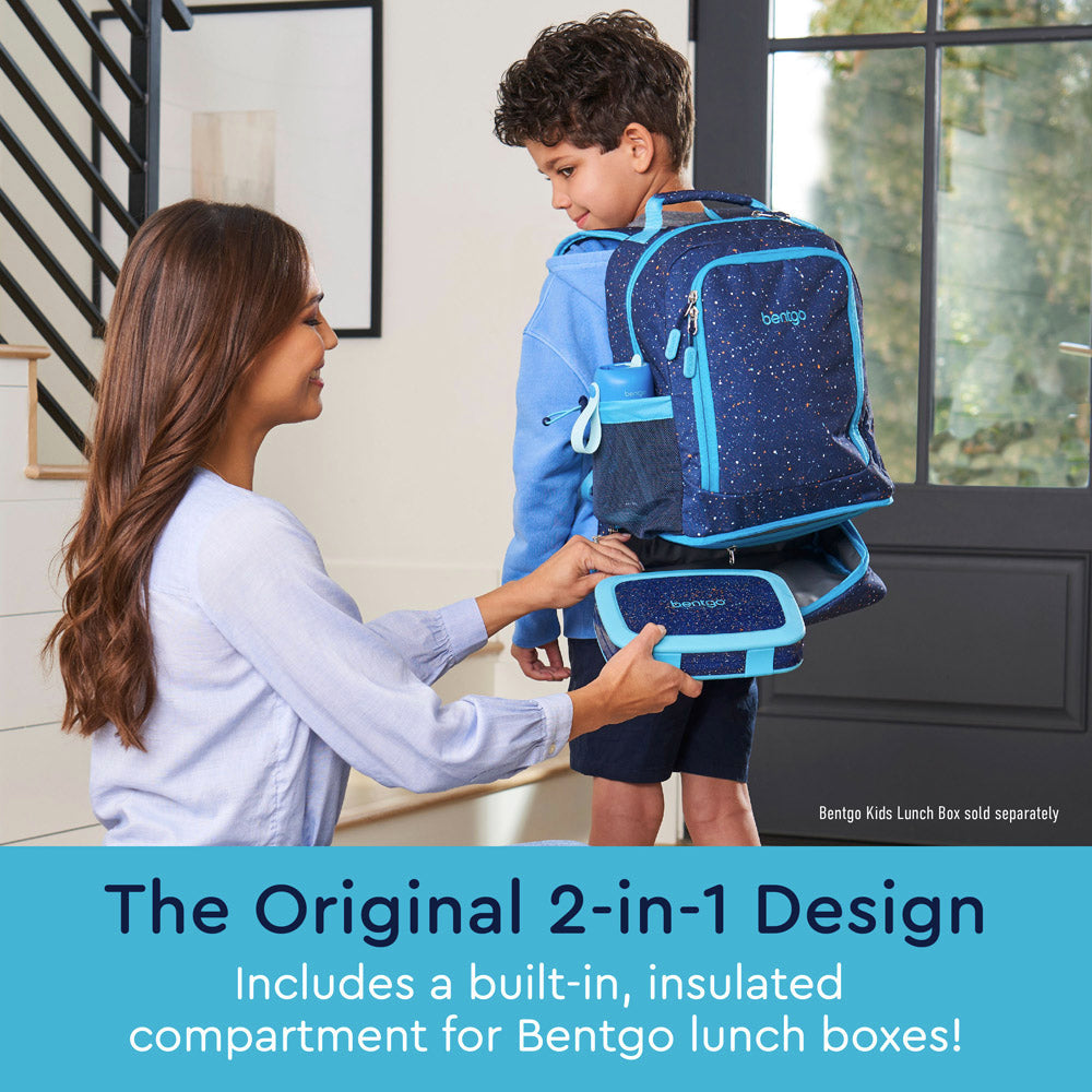 bentgo-kids-2-in-1-backpack-and-lunch-bag-d3 BGBKPAK-BLSP_2.jpg