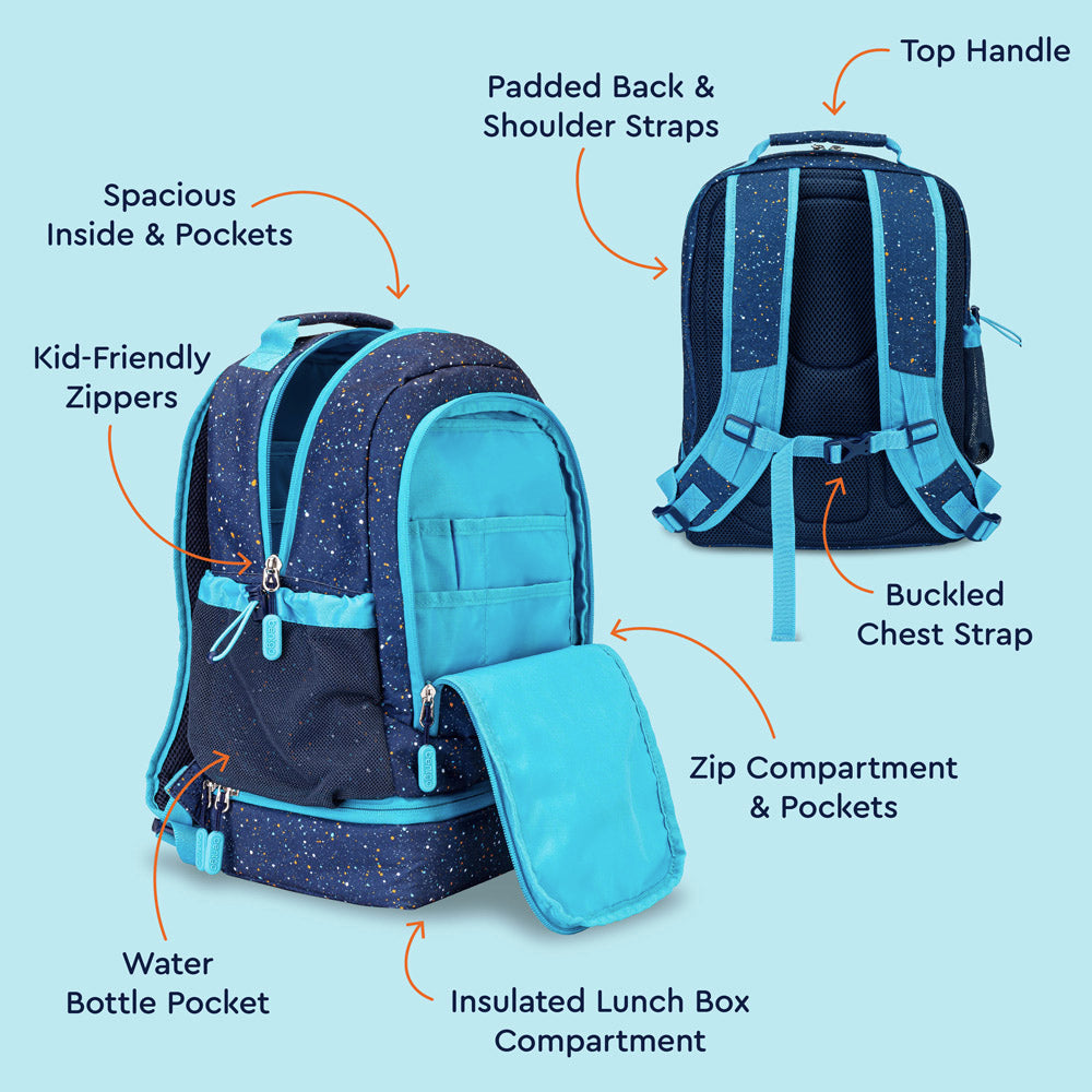bentgo-kids-2-in-1-backpack-and-lunch-bag-d3 BGBKPAK-BLSP_3.jpg