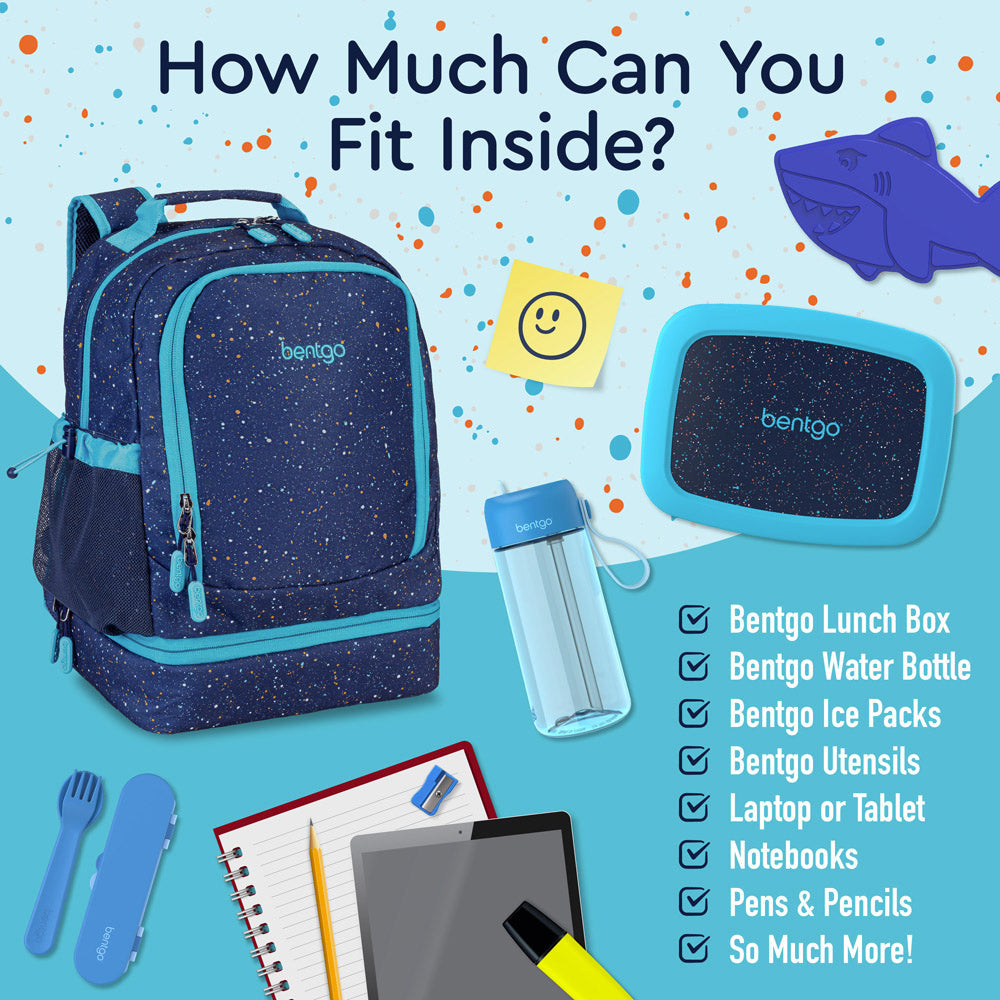 bentgo-kids-2-in-1-backpack-and-lunch-bag-d3 BGBKPAK-BLSP_4.jpg