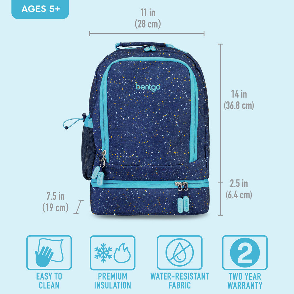 bentgo-kids-2-in-1-backpack-and-lunch-bag-d3 BGBKPAK-BLSP_5.jpg