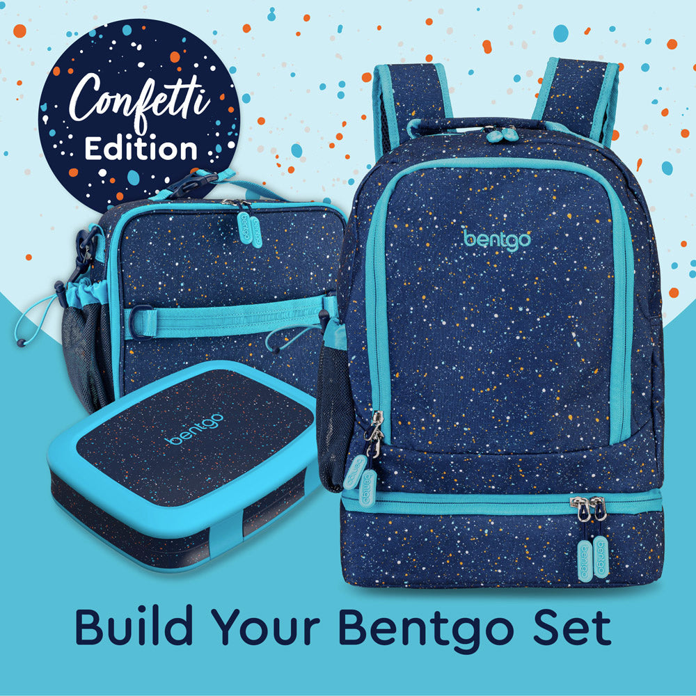 bentgo-kids-2-in-1-backpack-and-lunch-bag-d3 BGBKPAK-BLSP_6.jpg