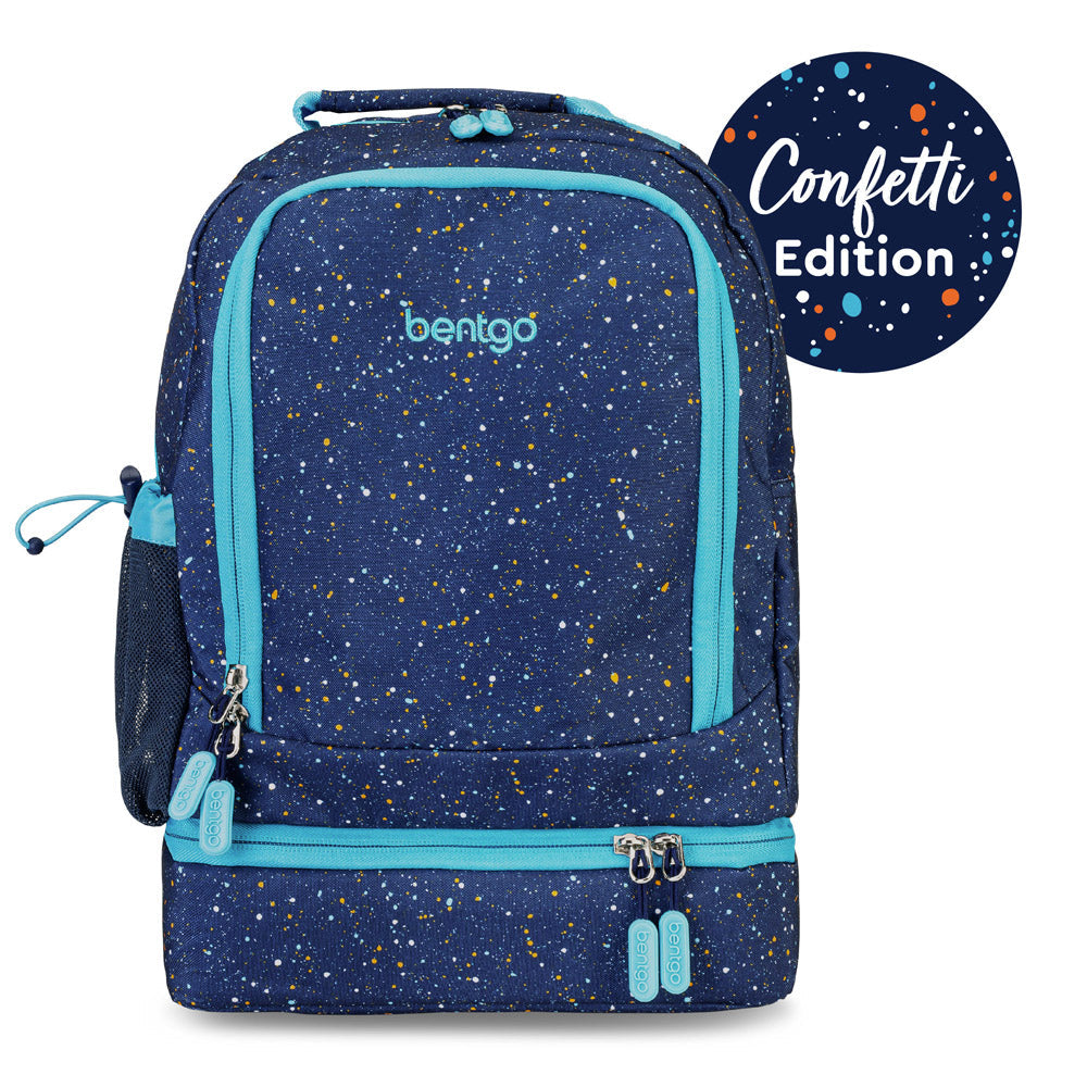 bentgo-kids-2-in-1-backpack-and-lunch-bag-d3 BGBKPAK-BLSP_Alt.jpg