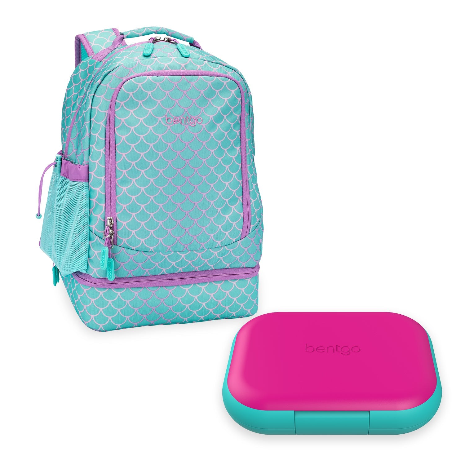 bentgo-chill-kids-lunch-box-and-backpack-g2 BGBKPAK-MMD_BGOCHL-F.jpg