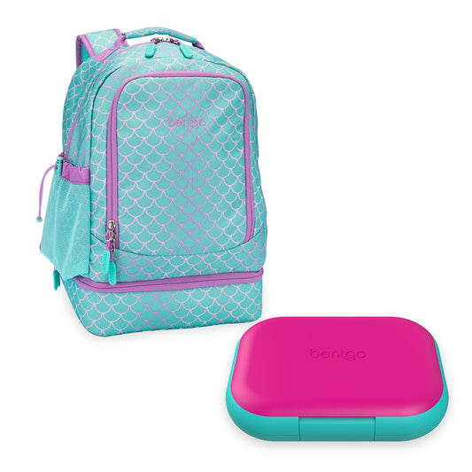 bentgo-chill-kids-lunch-box-and-backpack-g2 BGBKPAK-MMD_BGOCHL-F.jpg