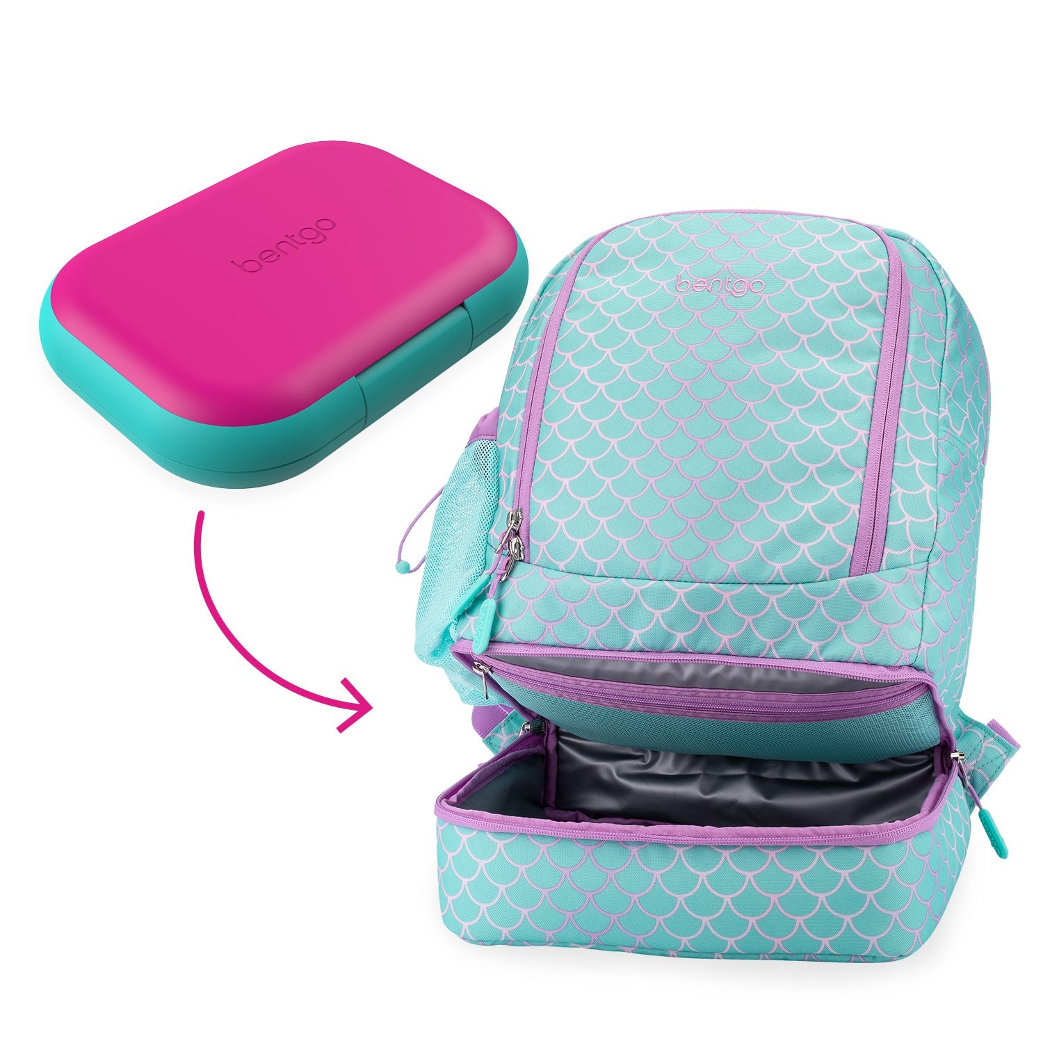 bentgo-chill-kids-lunch-box-and-backpack-g2 BGBKPAK-MMD_BGOCHL-F_3.jpg