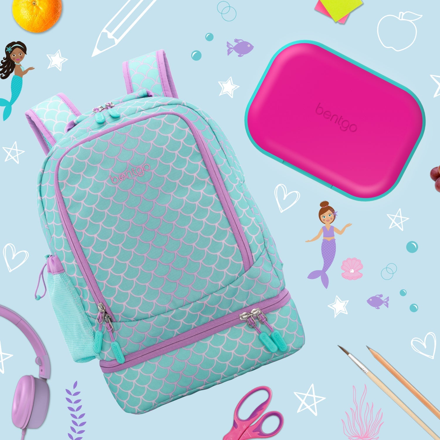 bentgo-chill-kids-lunch-box-and-backpack-g2 BGBKPAK-MMD_BGOCHL-F_4.jpg