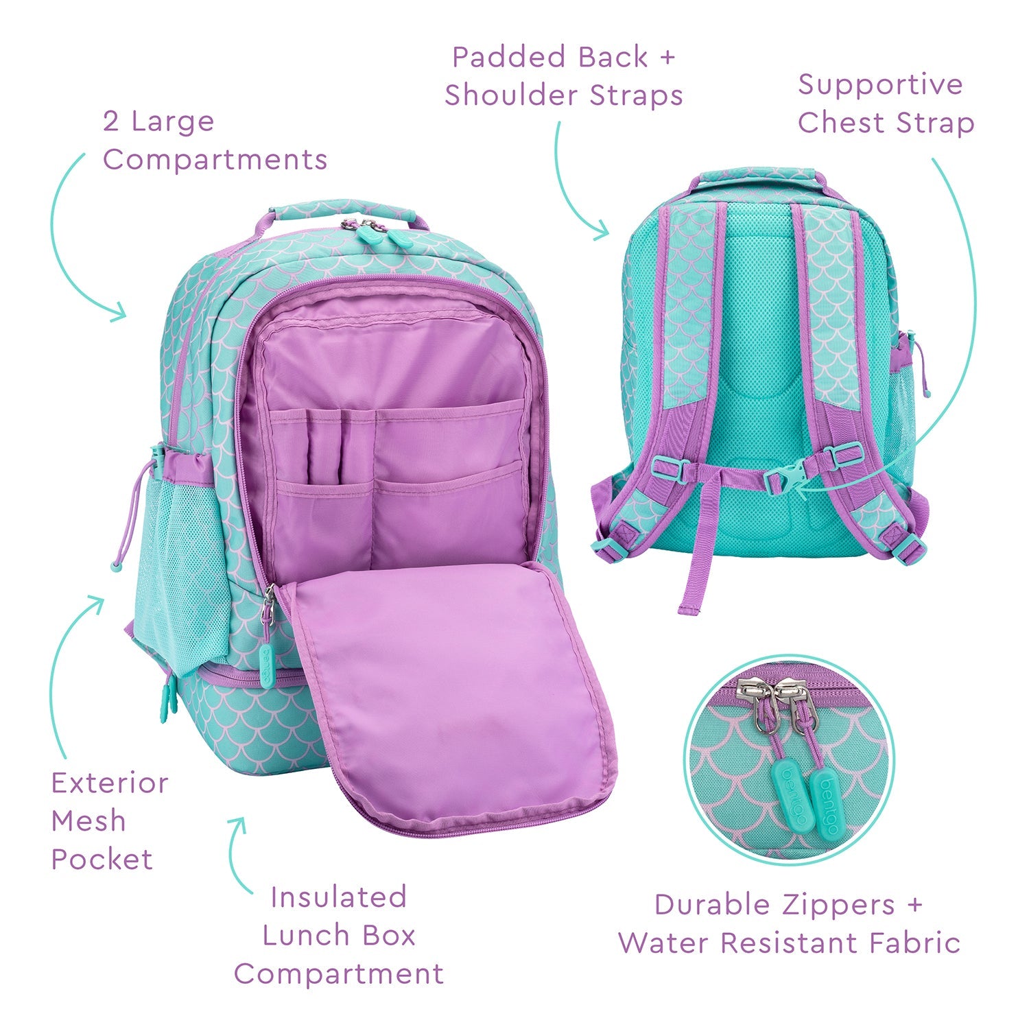 bentgo-chill-kids-lunch-box-and-backpack-g2 BGBKPAK-MMD_BGOCHL-F_6.jpg