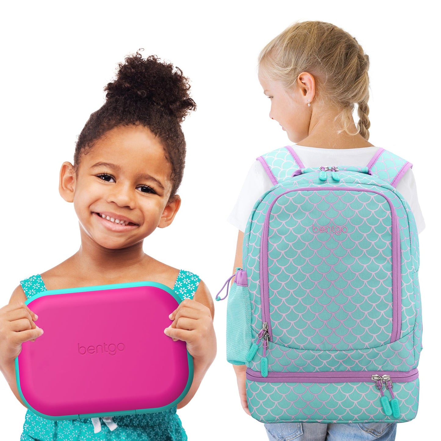 bentgo-chill-kids-lunch-box-and-backpack-g2 BGBKPAK-MMD_BGOCHL-F_7.jpg