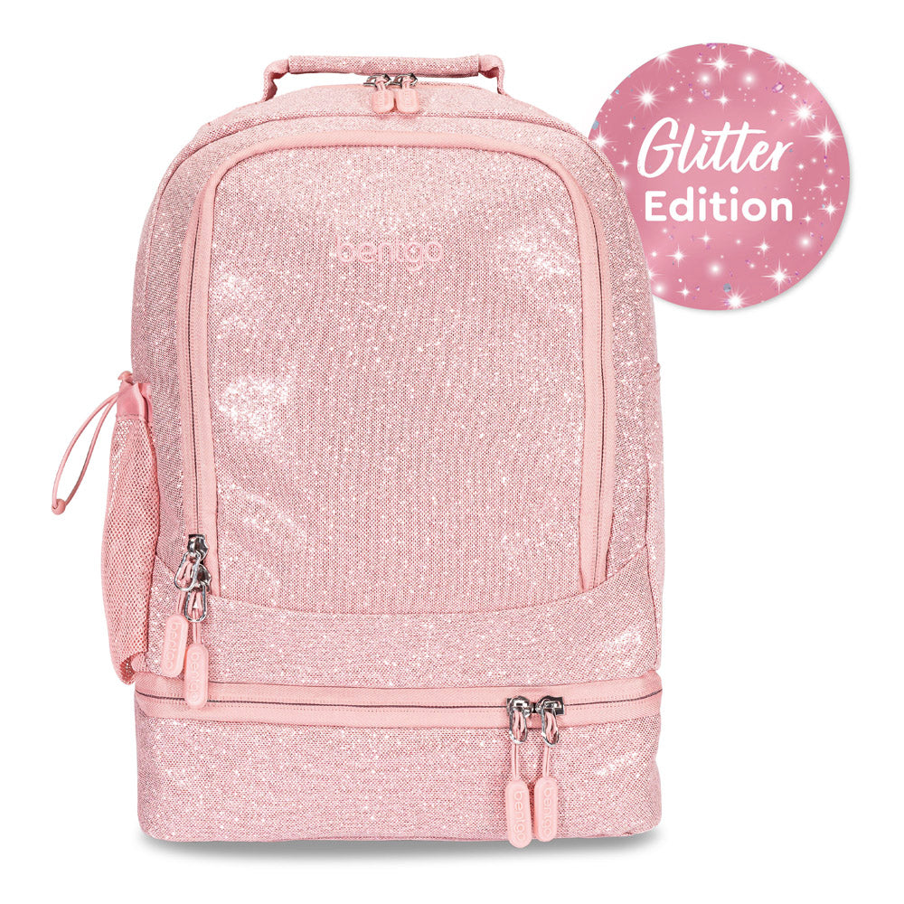 bentgo-kids-2-in-1-backpack-and-lunch-bag-d3 BGBKPAK-PPGL_Alt.jpg