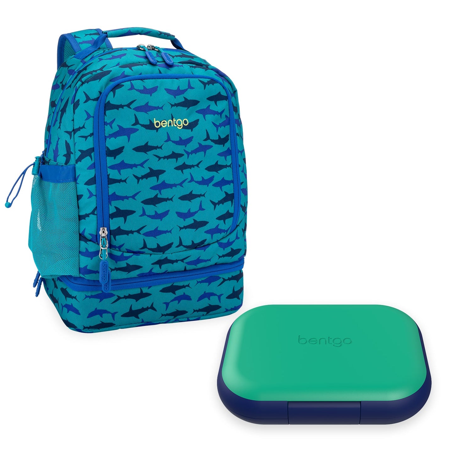 bentgo-chill-kids-lunch-box-and-backpack-g2 BGBKPAK-SHK_BGOCHL-G.jpg