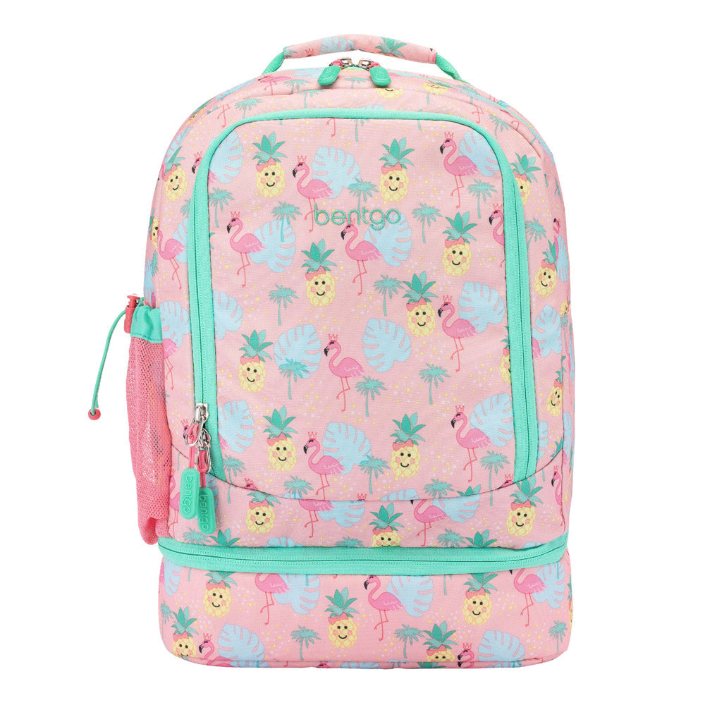bentgo-kids-prints-2-in-1-backpack-and-lunch-bag-b8 BGBKPAK-TRO_00.jpg