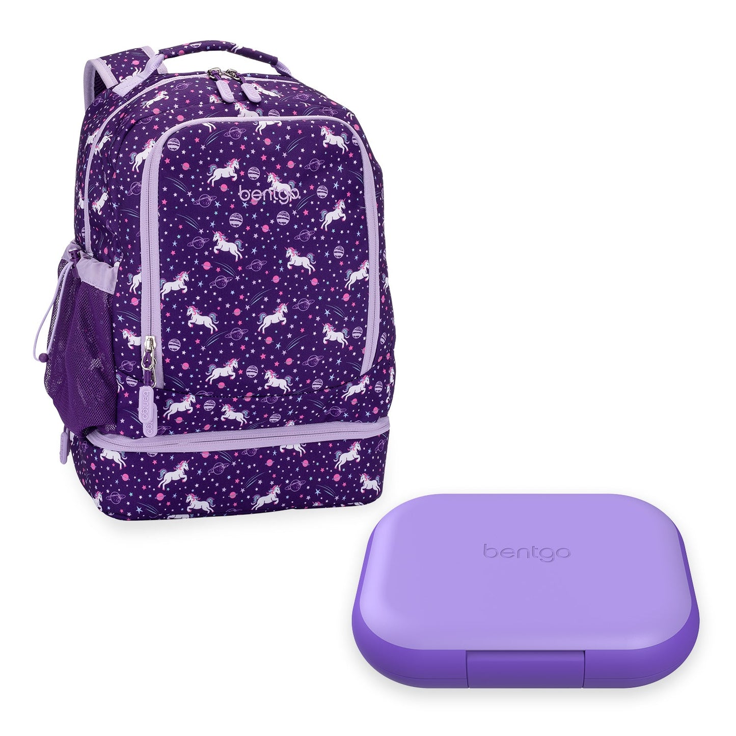 bentgo-chill-kids-lunch-box-and-backpack-g2 BGBKPAK-UNI_BGOCHL-P.jpg