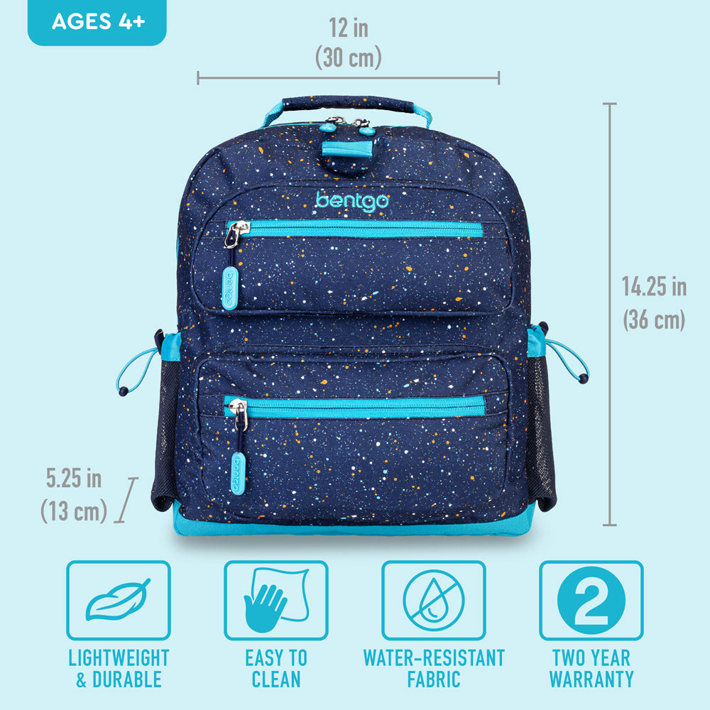 bentgo-kids-backpack-q5 BGBKPAKV2-BLSP_4.jpg